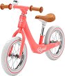 Rapid - Детски велосипед без педали - 
