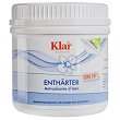 Омекотител за вода - Klar EcoSensitive - Опаковка от 325 g - 