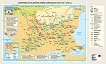 Стенна карта: Съпротива на българите срещу османската власт XV - XVII в. - 