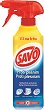 Почистващ препарат против плесен - Savo - Разфасовка от 0.500 l - 