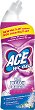 Гел-белина за тоалетна ACE WC Gel - 700 ml - 