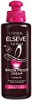 Elseve Full Resist Brush Proof Cream - Крем против накъсване на косата от серията Full Resist - 
