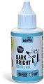      Divus Bark Bright - 