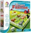 Фермер - Детска логическа игра от серията "Original" - 