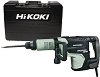   HiKOKI (Hitachi) H60ME