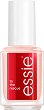 Essie To The Rescue Care Repairing Nail Polish - 