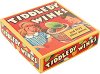 Tiddledywinks - игра