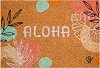     Olivo Cocco Joy Aloha - 60 x 40 cm - 