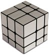 Кубче на Рубик - Mirror - 