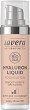 Lavera Hyaluron Liquid Foundation - 