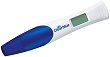 Дигитален тест за бременност Clearblue - 