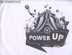 Power Up - Ниво 4: Постери : Учебна система по английски език - Caroline Nixon, Michael Tomlinson - 