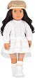 Кукла Талита - 46 cm - 