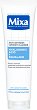 Mixa Hyaluronic Acid + Squalane Anti-Dryness Cleanser -        - 