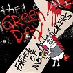 Green Day - Father Of All... - албум