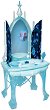   Jakks Pacific inc - 