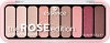 Essence The Rose Edition Eyeshadow Palette - 