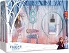Детски подаръчен комплект за коса - Disney Frozen 2 - От серията "Замръзналото кралство" - 