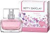 Betty Barclay Tender Love EDT -   - 