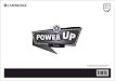Power Up - Ниво 6: Постери Учебна система по английски език - учебна тетрадка