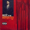 Eminem - Music To Be Murdered By - 