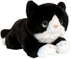 Коте - Плюшена играчка от серията "Kittens" - 