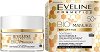 Eveline Bio Manuka Тigthening Anti-Wrinkle Cream 50+ - 