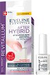 Eveline After Hybrid Nail Treatment - 