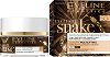 Eveline Exclusive Snake Multiliftyng Cream-Concentrate 50+ - 