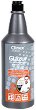Почистващ препарат за гланцирани подове Clinex Glazur - 