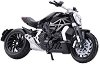   Ducati XDiavel S - Bburago - 