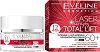 Eveline Laser Therapy Total Lift Intensely Regenerating Day & Night Cream 60+ - Дневен и нощен крем за лице против бръчки - 