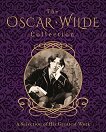 The Oscar Wilde Collection - 