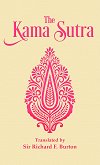 The Kama Sutra - 