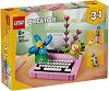 LEGO Creator -     3  1 - 