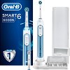 Oral-B Braun Smart 6 6000N -     - 