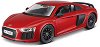 Audi R8 V10 Plus - 