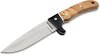   Boker Elk Hunter