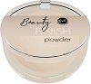 Bell Beauty Finish Powder - 