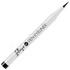 Bell Intense Pen Eyeliner - Водоустойчива очна линия - 