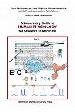 A Laboratory Guide to Human Physiology for Students in Medicine - part 1 - 