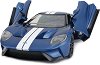 Ford GT - 