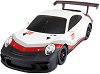 Количка с дистанционно Rastar Porsche 911 GT3 - 