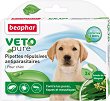Beaphar Veto Pure Bio Spot On Puppy - 