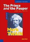 The Prince and the Pauper and six tests - 