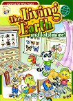 The Living Earth and Lots More - 