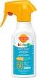 Carroten Kids Wet Skin Suncare Spray - SPF 50 - 