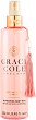 Grace Cole Vanilla Blush & Peony Refreshing Body Mist - 