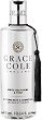Grace Cole White Nectarine & Pear Soothing Bath & Shower Gel - 