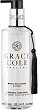 Grace Cole White Nectarine & Pear Cleansing Hand Wash - 